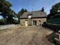 Maison a vendre Piré-Chancé 35150 Ille-et-Vilaine 35 107 m2 5 pièces 137080 euros 134/4377 002