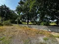 Maison a vendre Piré-Chancé 35150 Ille-et-Vilaine 35 107 m2 5 pièces 137080 euros 134/4377 013