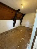 Maison a vendre Piré-Chancé 35150 Ille-et-Vilaine 35 107 m2 5 pièces 137080 euros 134/4377 014