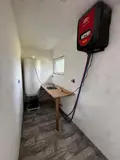 Maison a vendre Piré-Chancé 35150 Ille-et-Vilaine 35 107 m2 5 pièces 137080 euros 134/4377 016