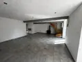 Maison a vendre Piré-Chancé 35150 Ille-et-Vilaine 35 107 m2 5 pièces 137080 euros 134/4377 003