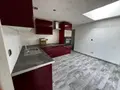 Maison a vendre Piré-Chancé 35150 Ille-et-Vilaine 35 107 m2 5 pièces 137080 euros 134/4377 004
