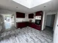 Maison a vendre Piré-Chancé 35150 Ille-et-Vilaine 35 107 m2 5 pièces 137080 euros 134/4377 005