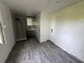 Maison a vendre Piré-Chancé 35150 Ille-et-Vilaine 35 107 m2 5 pièces 137080 euros 134/4377 007