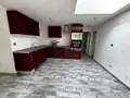 Maison a vendre Piré-Chancé 35150 Ille-et-Vilaine 35 107 m2 5 pièces 137080 euros 134/4377 008