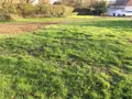 Terrain a batir a vendre Piré-Chancé 35150 Ille-et-Vilaine 35 724 m2 121540 euros 134/4296 003