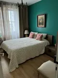 Appartement a vendre Rennes 35000 Ille-et-Vilaine 35 76 m2 4 pièces 297660 euros 134/4357 005
