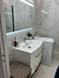 Appartement a vendre Rennes 35000 Ille-et-Vilaine 35 76 m2 4 pièces 297660 euros 134/4357 007