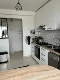 Appartement a vendre Rennes 35000 Ille-et-Vilaine 35 76 m2 4 pièces 297660 euros 134/4357 010