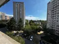 Appartement a vendre Rennes 35000 Ille-et-Vilaine 35 20 m2 1 pièce 85280 euros 134/4143 001