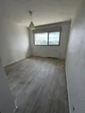 Appartement a vendre Rennes 35000 Ille-et-Vilaine 35 20 m2 1 pièce 85280 euros 134/4143 002