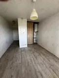 Appartement a vendre Rennes 35000 Ille-et-Vilaine 35 20 m2 1 pièce 85280 euros 134/4143 003