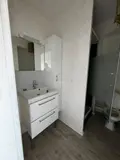 Appartement a vendre Rennes 35000 Ille-et-Vilaine 35 20 m2 1 pièce 85280 euros 134/4143 005