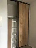 Appartement a vendre Rennes 35000 Ille-et-Vilaine 35 20 m2 1 pièce 85280 euros 134/4143 006