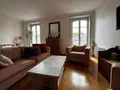 Appartement a vendre Rennes 35000 Ille-et-Vilaine 35 57 m2 2 pièces 276940 euros 134/4382 003