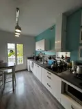 Appartement a vendre Rennes 35000 Ille-et-Vilaine 35 57 m2 2 pièces 276940 euros 134/4382 004