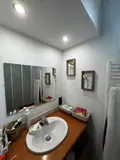 Appartement a vendre Rennes 35000 Ille-et-Vilaine 35 57 m2 2 pièces 276940 euros 134/4382 008
