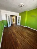 Appartement a vendre Rennes 35000 Ille-et-Vilaine 35 54 m2 3 pièces 178520 euros 134/4376 002