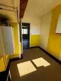 Appartement a vendre Rennes 35000 Ille-et-Vilaine 35 54 m2 3 pièces 178520 euros 134/4376 007