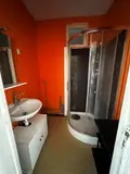 Appartement a vendre Rennes 35000 Ille-et-Vilaine 35 54 m2 3 pièces 178520 euros 134/4376 008