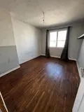 Appartement a vendre Rennes 35000 Ille-et-Vilaine 35 54 m2 3 pièces 178520 euros 134/4376 010