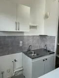 Appartement a vendre Rennes 35000 Ille-et-Vilaine 35 45 m2 2 pièces 197410 euros 134/4358 005