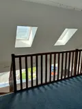 Appartement a vendre Rennes 35000 Ille-et-Vilaine 35 45 m2 2 pièces 197410 euros 134/4358 006