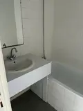 Appartement a vendre Rennes 35000 Ille-et-Vilaine 35 45 m2 2 pièces 197410 euros 134/4358 007