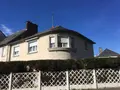 Maison a vendre Rennes 35000 Ille-et-Vilaine 35 111 m2 1 pièce 437520 euros 134/4328 001