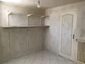 Maison a vendre Rennes 35000 Ille-et-Vilaine 35 111 m2 1 pièce 437520 euros 134/4328 011