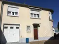 Maison a vendre Rennes 35000 Ille-et-Vilaine 35 111 m2 1 pièce 437520 euros 134/4328 003