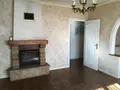 Maison a vendre Rennes 35000 Ille-et-Vilaine 35 111 m2 1 pièce 437520 euros 134/4328 005