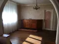Maison a vendre Rennes 35000 Ille-et-Vilaine 35 111 m2 1 pièce 437520 euros 134/4328 007