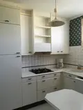 Maison a vendre Rennes 35000 Ille-et-Vilaine 35 111 m2 1 pièce 437520 euros 134/4328 008
