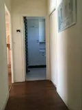 Maison a vendre Rennes 35000 Ille-et-Vilaine 35 111 m2 1 pièce 437520 euros 134/4328 009