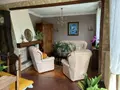Maison a vendre Retiers 35240 Ille-et-Vilaine 35 99 m2 5 pièces 240680 euros 134/4356 003