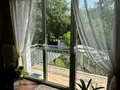 Maison a vendre Retiers 35240 Ille-et-Vilaine 35 99 m2 5 pièces 240680 euros 134/4356 004