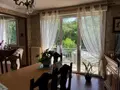 Maison a vendre Retiers 35240 Ille-et-Vilaine 35 99 m2 5 pièces 240680 euros 134/4356 005