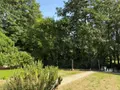 Maison a vendre Retiers 35240 Ille-et-Vilaine 35 99 m2 5 pièces 240680 euros 134/4356 007