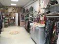 Fonds et murs commerciaux a vendre Saint-Erblon 35230 Ille-et-Vilaine 35 72 m2 1 pièce 70000 euros 134/4212 002