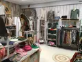 Fonds et murs commerciaux a vendre Saint-Erblon 35230 Ille-et-Vilaine 35 72 m2 1 pièce 70000 euros 134/4212 003