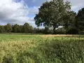 Terrain a batir a vendre Servon-sur-Vilaine 35530 Ille-et-Vilaine 35 1100 m2 157800 euros 134/4096 001