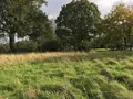 Terrain a batir a vendre Servon-sur-Vilaine 35530 Ille-et-Vilaine 35 1100 m2 157800 euros 134/4096 005