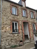 Maison a vendre Thourie 35134 Ille-et-Vilaine 35 113 m2 5 pièces 162980 euros 134/4063 001