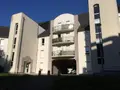 Appartement a vendre Vern-sur-Seiche 35770 Ille-et-Vilaine 35 81 m2 4 pièces 214780 euros 134/4365 001