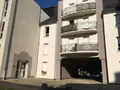 Appartement a vendre Vern-sur-Seiche 35770 Ille-et-Vilaine 35 81 m2 4 pièces 214780 euros 134/4365 002