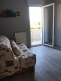 Appartement a vendre Vern-sur-Seiche 35770 Ille-et-Vilaine 35 81 m2 4 pièces 214780 euros 134/4365 012