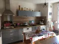 Appartement a vendre Vern-sur-Seiche 35770 Ille-et-Vilaine 35 81 m2 4 pièces 214780 euros 134/4365 006