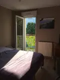 Appartement a vendre Vern-sur-Seiche 35770 Ille-et-Vilaine 35 81 m2 4 pièces 214780 euros 134/4365 009