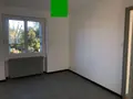 Maison a vendre Issoudun 36100 Indre 36 83 m2 3 pièces 79500 euros 11813/1554 004